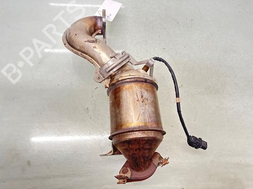 Katalysator für VW GOLF VI (5K1) 1.4 TSI (122 hp) 31289394