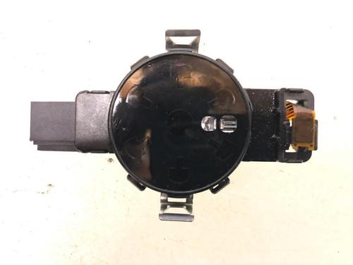 Used Electronic sensor AUDI Q3 (8UB, 8UG) 1.4 TSI (150 hp) 30538785