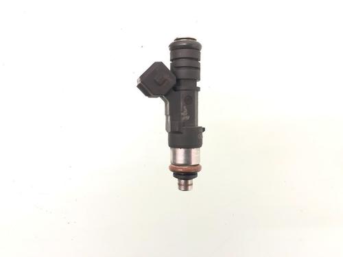 Injector FORD FIESTA VI (CB1, CCN) 1.25 | BP15628690M100 