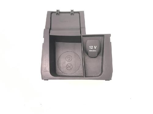 Used Cup/Object holder MERCEDES-BENZ A-CLASS (W169) A 200 (169.033, 169.333) (136 hp) 13160192