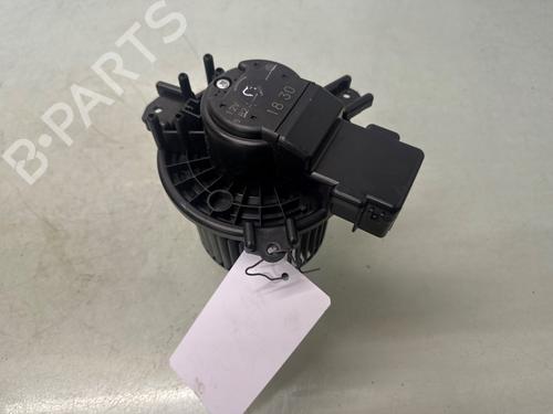 Motor da chauffage SUZUKI IGNIS III (MF, FF) 1.2 (ATK412) (90 hp) 32330713