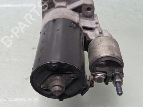 Starter FIAT 500 C (312_) 1.2 (312CXA1A, 312AXA1A) | BP38639741M8 - Image 3