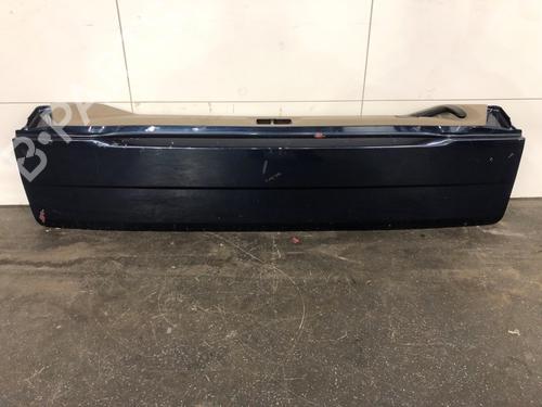 Used Tailgate VOLVO XC90 I (275) 2.5 T AWD (209 hp) 22605854