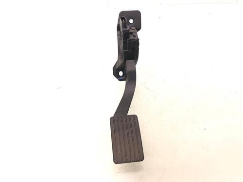 Pedal MITSUBISHI MIRAGE / SPACE STAR VI Hatchback (A0_A) 1.0 (A05A) (71 hp) 31288979