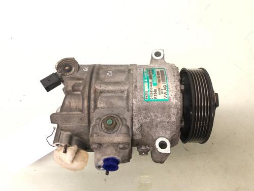 AC compressor SEAT ALTEA (5P1) 1.9 TDI | BP29699840M34
