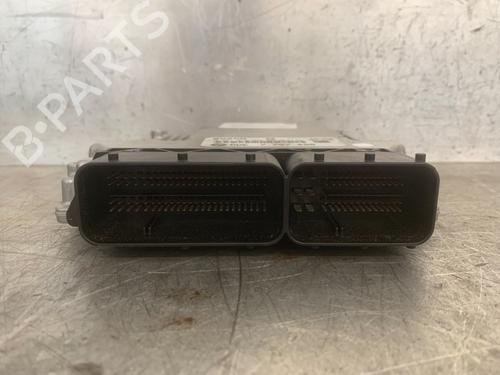 Engine control unit (ECU) BMW 1 (E87) 118 d | BP16282891M57 