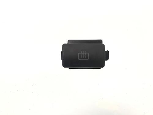 Used Switch SEAT IBIZA III (6L1) 1.8 T FR (150 hp) 12473531