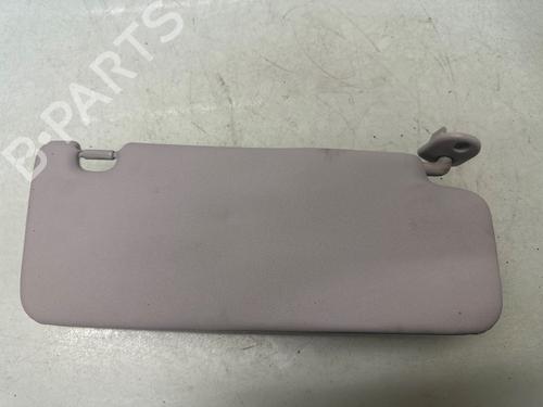 Otra SUZUKI IGNIS III (MF, FF) 1.2 (ATK412) | BP32330711O1