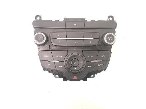 Used Switch FORD FOCUS III 1.0 EcoBoost (100 hp) 13159933