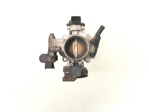Used Throttle body HYUNDAI i30 (FD) 1.4 (109 hp) 12478252