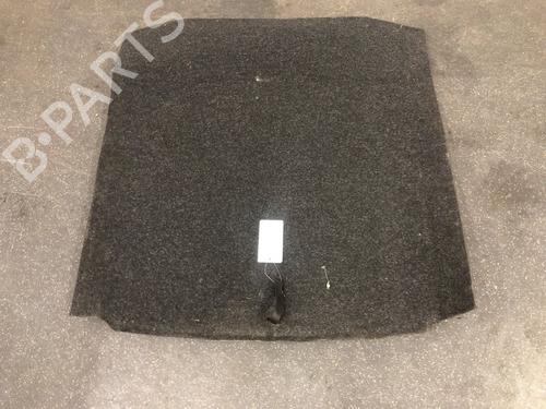 Used Boot lining Boot lining 18827850 18827850