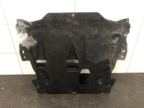 Used Underbody protection VOLVO S60 II (134) D5 (205 hp) 16104200