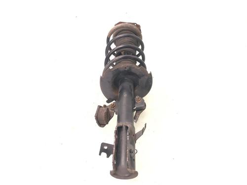 left-front-shock-absorber-mazda-2-de_-dh_-2007-2008-2009-2010-2011-2012-2013-2014-2015-25994982 main image