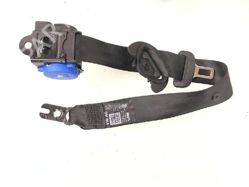 Rear right seatbelt VW UP! (121, 122, BL1, BL2, BL3, 123) e-Up | BP12479808I28 