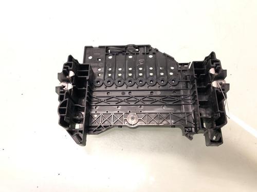 fuse-box-volvo-v40-hatchback-525-2012-2013-2014-2015-2016-2017-2018-2019-23275877 main image