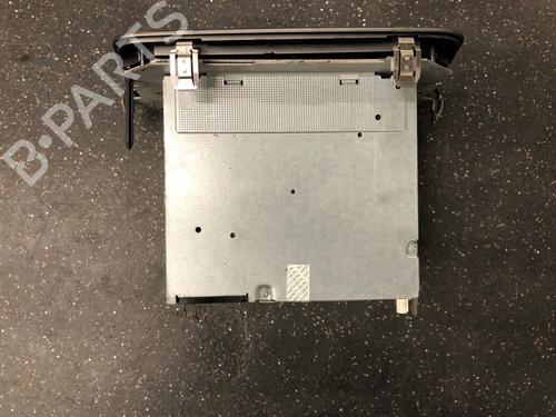 Radio SEAT TOLEDO III (5P2) 1.6 | BP12483240E6 