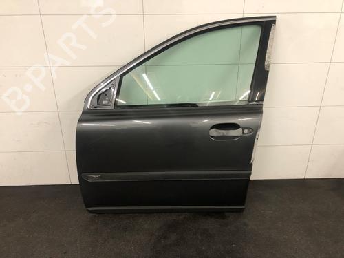Used Left front door VOLVO XC90 I (275) 2.5 T AWD (209 hp) 19251921