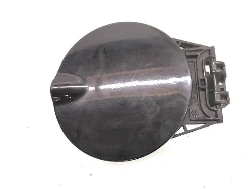 Used Fuel flap CITROËN C3 I (FC_, FN_) 1.4 HDi (70 hp) 12473241