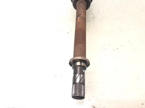 Right front driveshaft DACIA DUSTER (HS_) 1.6 16V | BP25021162M39 - Image 4