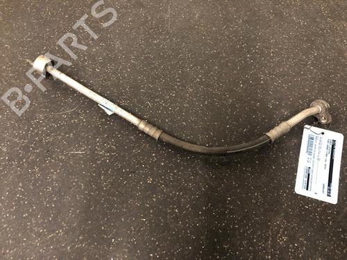 Used AC pipe FORD GRAND C-MAX (DXA/CB7, DXA/CEU) 1.0 EcoBoost (125 hp) 15647236