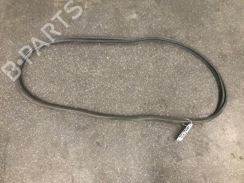 BP13160397C142 main image