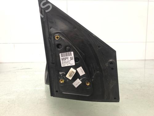 Left mirror HYUNDAI i30 Estate (GD) 1.4 | BP29699891C26 
