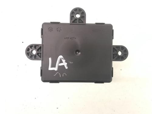 Electronic module FORD FOCUS III Turnier 1.6 TDCi ECOnetic | BP12477658M83 