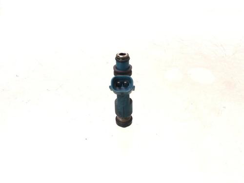 Injector MAZDA 2 (DE_, DH_) 1.3 (DE3FS) | BP29700032M100 - Image 5