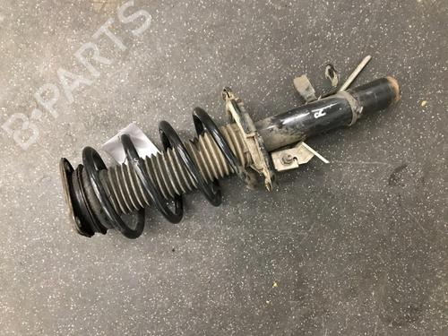 Used Right front shock absorber Right front shock absorber 12480554 12480554