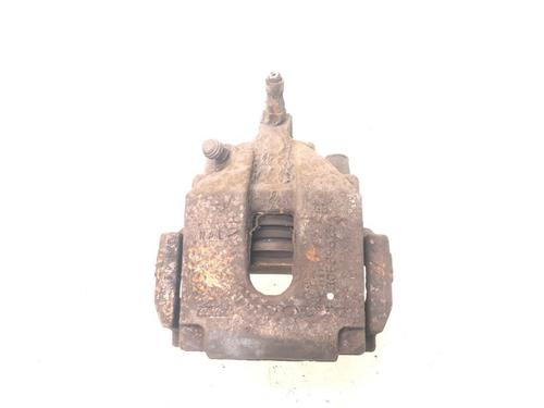 Used Right rear brake caliper VOLVO XC90 I (275) D5 AWD (185 hp) 25021331