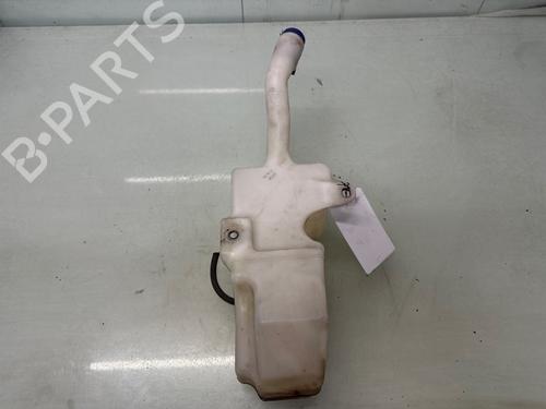windscreen-washer-tank-fiat-500-312_-2007-36094347 main image