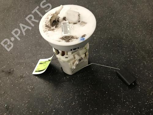 Used Fuel pump FORD FIESTA VI (CB1, CCN) 1.25 (82 hp) 12482418