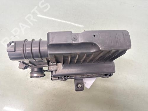 Air filter box PEUGEOT 208 I (CA_, CC_) 1.2 VTI 82 | BP31289321M87