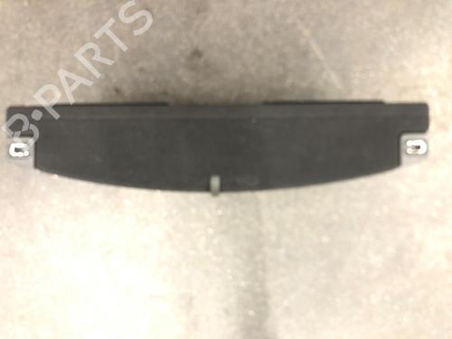 Handskerum Handskerum HYUNDAI i30 Estate (GD) 1.4 (101 hp) 29699920 29699920