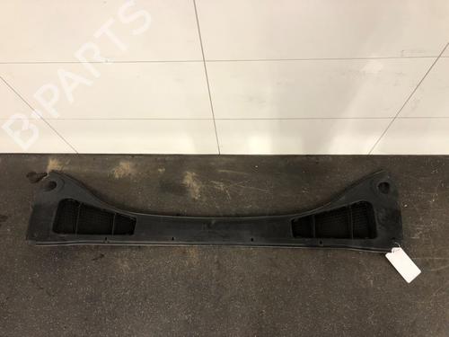 Scuttle Panel FORD FOCUS III Turnier 1.6 TDCi ECOnetic (105 hp) 28018598