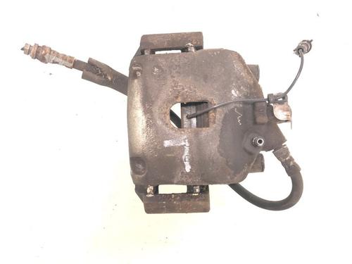 left-front-brake-caliper-fiat-punto-199_-09-00000-2012-16104141 main image