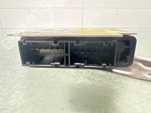 Airbag Kit TOYOTA AYGO (_B1_) 1.0 (KGB10_, KGB10R) | BP31289262C86