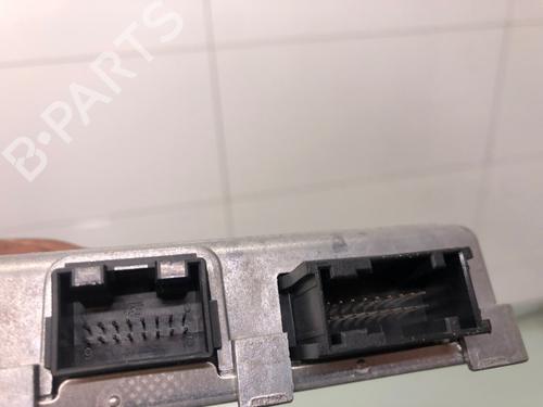 Elektronisk modul OPEL ASTRA J Sports Tourer (P10) 1.3 CDTI (35) | BP28190247M83 