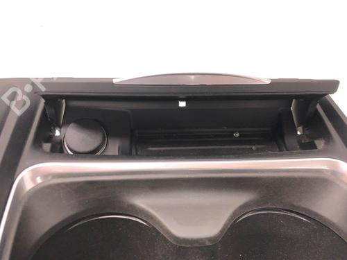 Ashtray BMW 4 Convertible (F33, F83) 428 i | BP15633355I30 