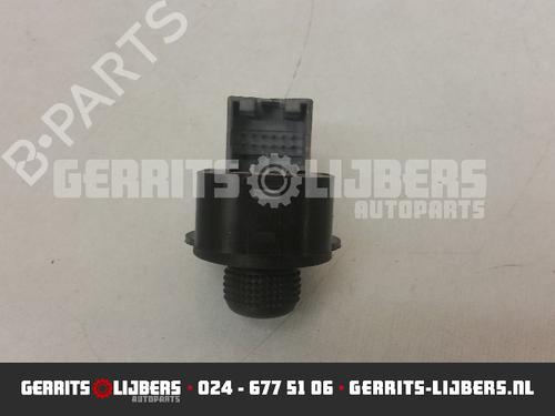 Speilbryter OPEL COMBO Box Body/MPV (X12) 1.6 CDTI (B05) | BP12246225I25 