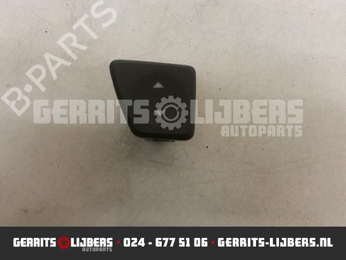 Used Switch FIAT 500 (312_) 1.3 D Multijet (312AXE1A) (95 hp) 12248716