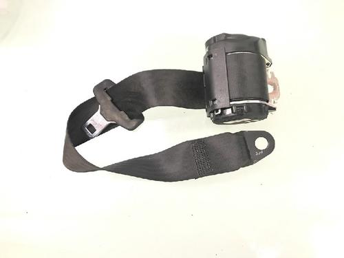 Sikkerhedssele bag højre FIAT PANDA (169_) 1.2 (169.AXB11, 169.AXB1A) (60 hp) 12480426