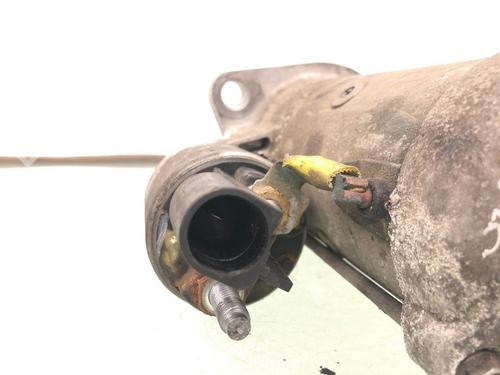 Starter VW POLO V (6R1, 6C1) 1.2 TDI | BP15628276M8 