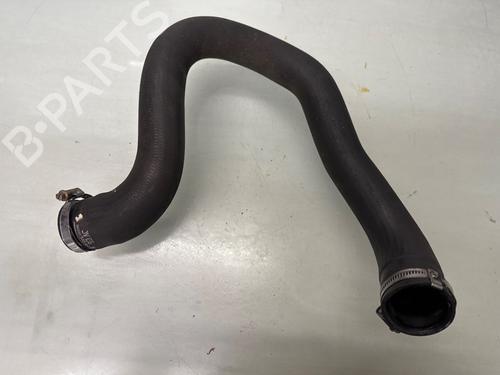 Used Other PEUGEOT 308 SW II (LC_, LJ_, LR_, LX_, L4_) 1.2 THP 130 (131 hp) 31719790