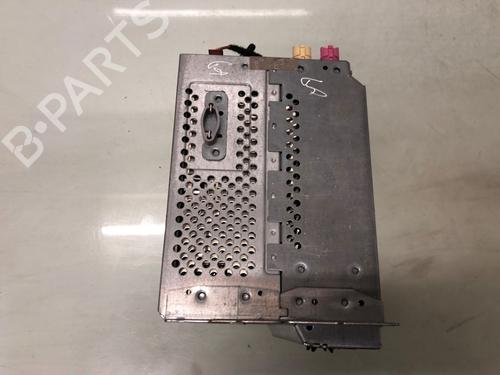 Control unit BMW 1 (F20) 116 i | BP28717646M11 - Image 6