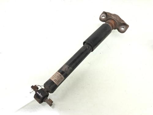 Used Left rear shock absorber FORD MONDEO V Turnier (CF) 1.5 TDCi (120 hp) 12486628