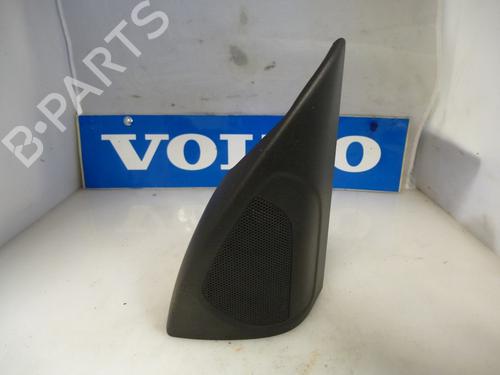 Used Other VOLVO V60 I (155) D3 / D4 (163 hp) 28018268
