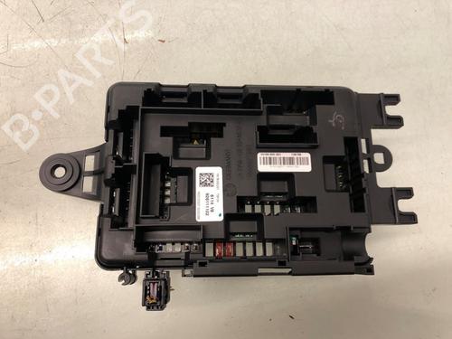 Fuse box BMW 1 (F20) 116 i | BP28717600E1 - Image 5