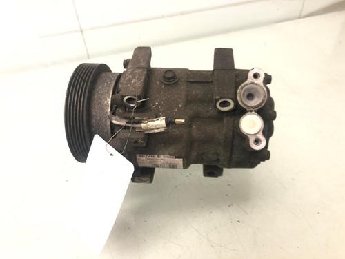 AC compressor DACIA DUSTER (HS_) 1.6 16V | BP25021151M34 - Image 6