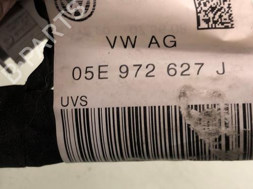 Wiring harness VW T-ROC (A11, D11) 1.5 TSI | BP24630727E16 - Image 3
